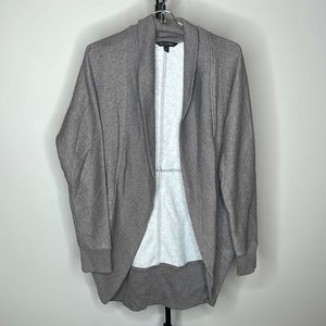 Women Banana Republic Cardigan